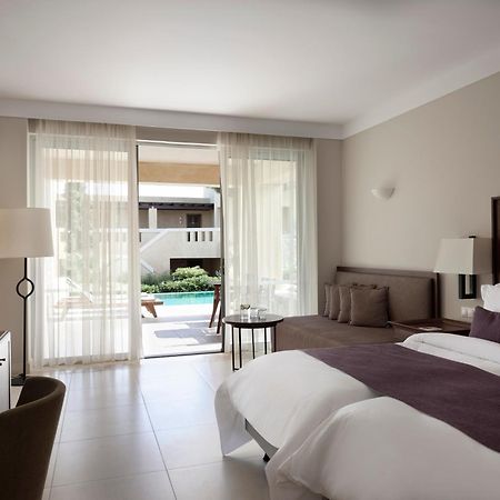 Atlantica Belvedere Resort - Adults Only Kardamena  Екстериор снимка