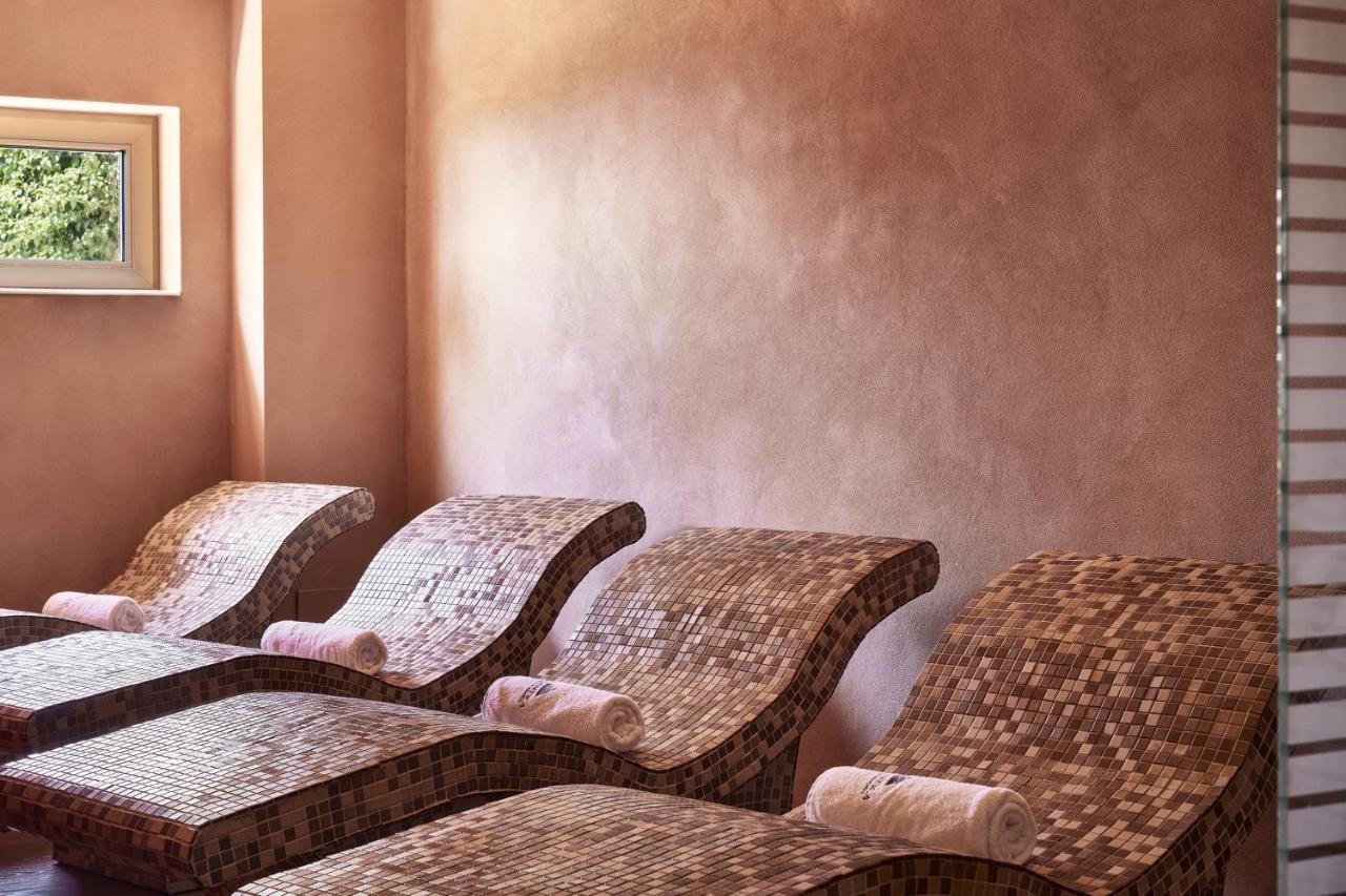 Atlantica Belvedere Resort - Adults Only Kardamena  Екстериор снимка