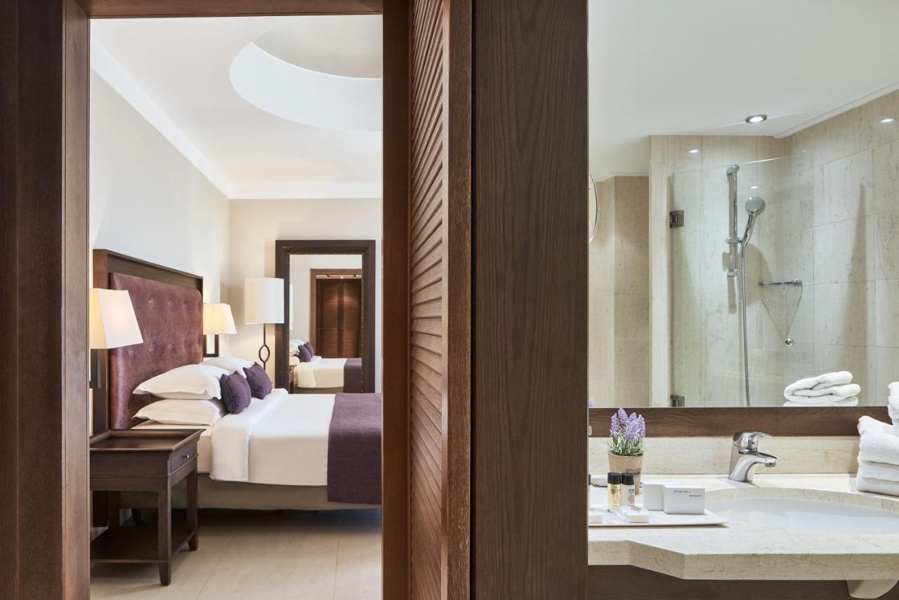 Atlantica Belvedere Resort - Adults Only Kardamena  Екстериор снимка