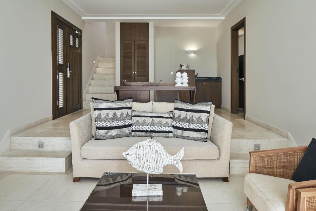 Atlantica Belvedere Resort - Adults Only Kardamena  Екстериор снимка