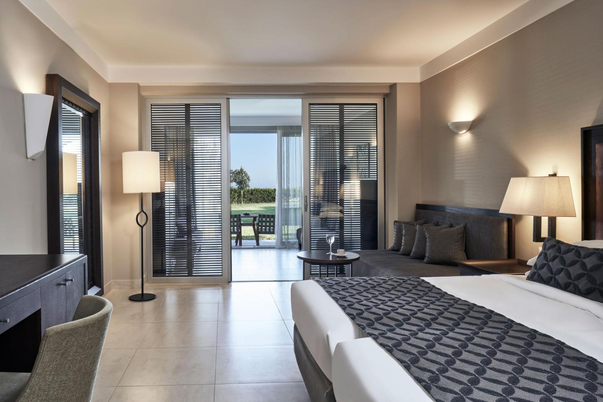 Atlantica Belvedere Resort - Adults Only Kardamena  Екстериор снимка
