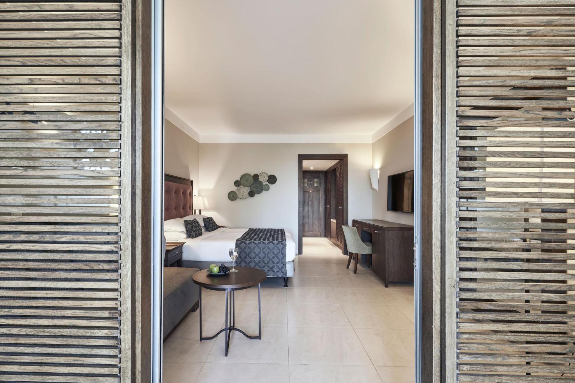Atlantica Belvedere Resort - Adults Only Kardamena  Екстериор снимка