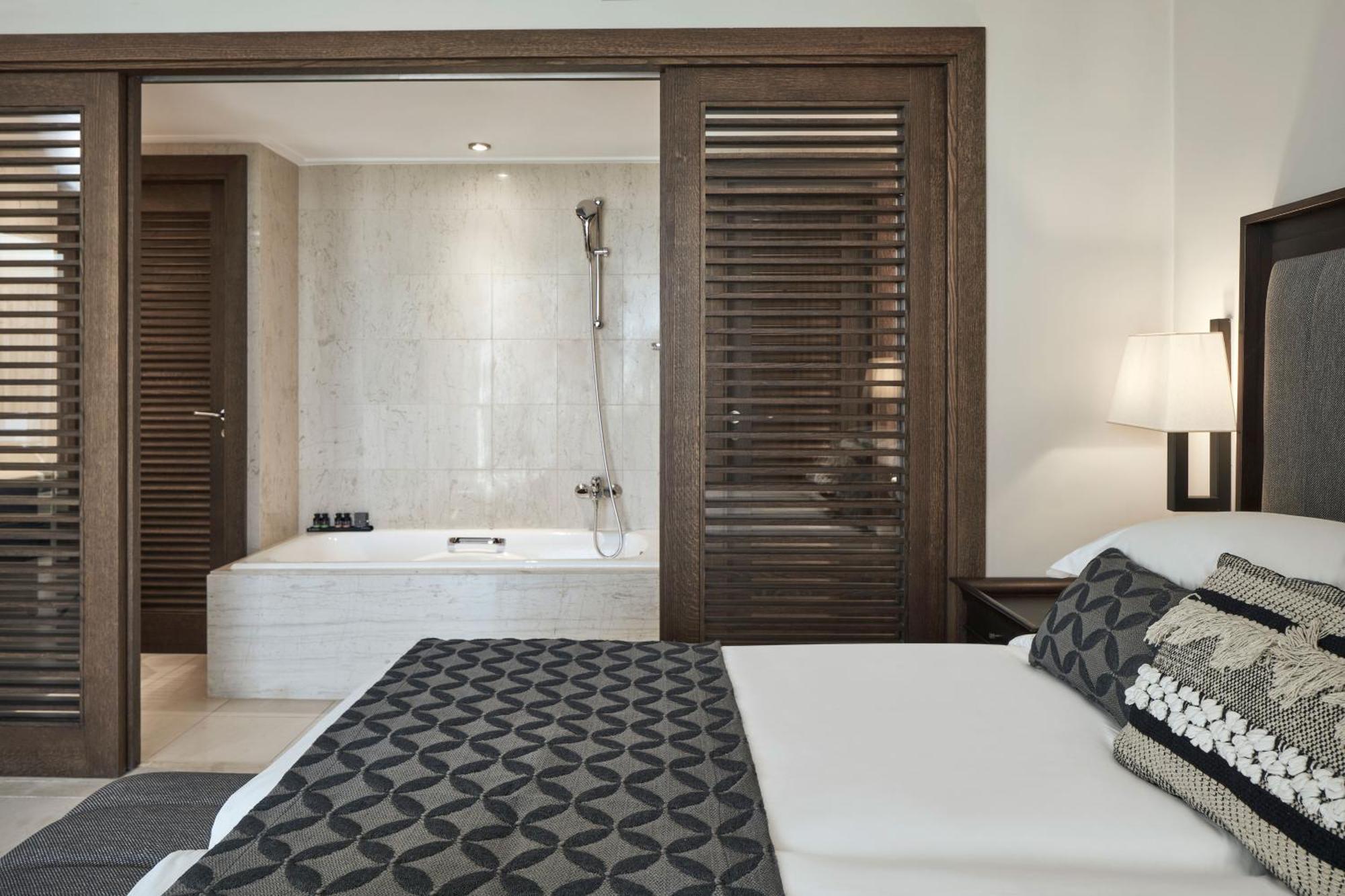 Atlantica Belvedere Resort - Adults Only Kardamena  Екстериор снимка