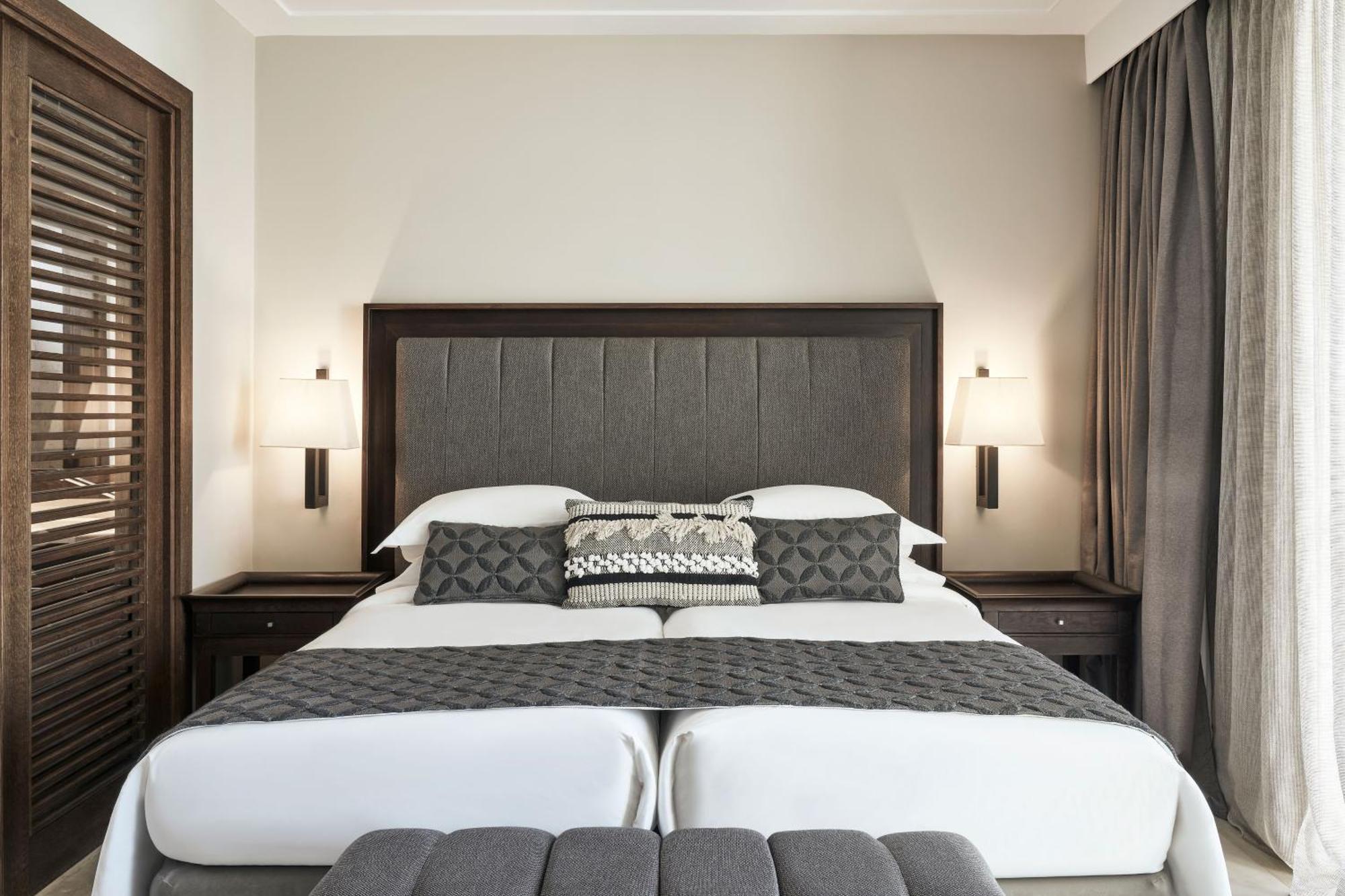 Atlantica Belvedere Resort - Adults Only Kardamena  Екстериор снимка