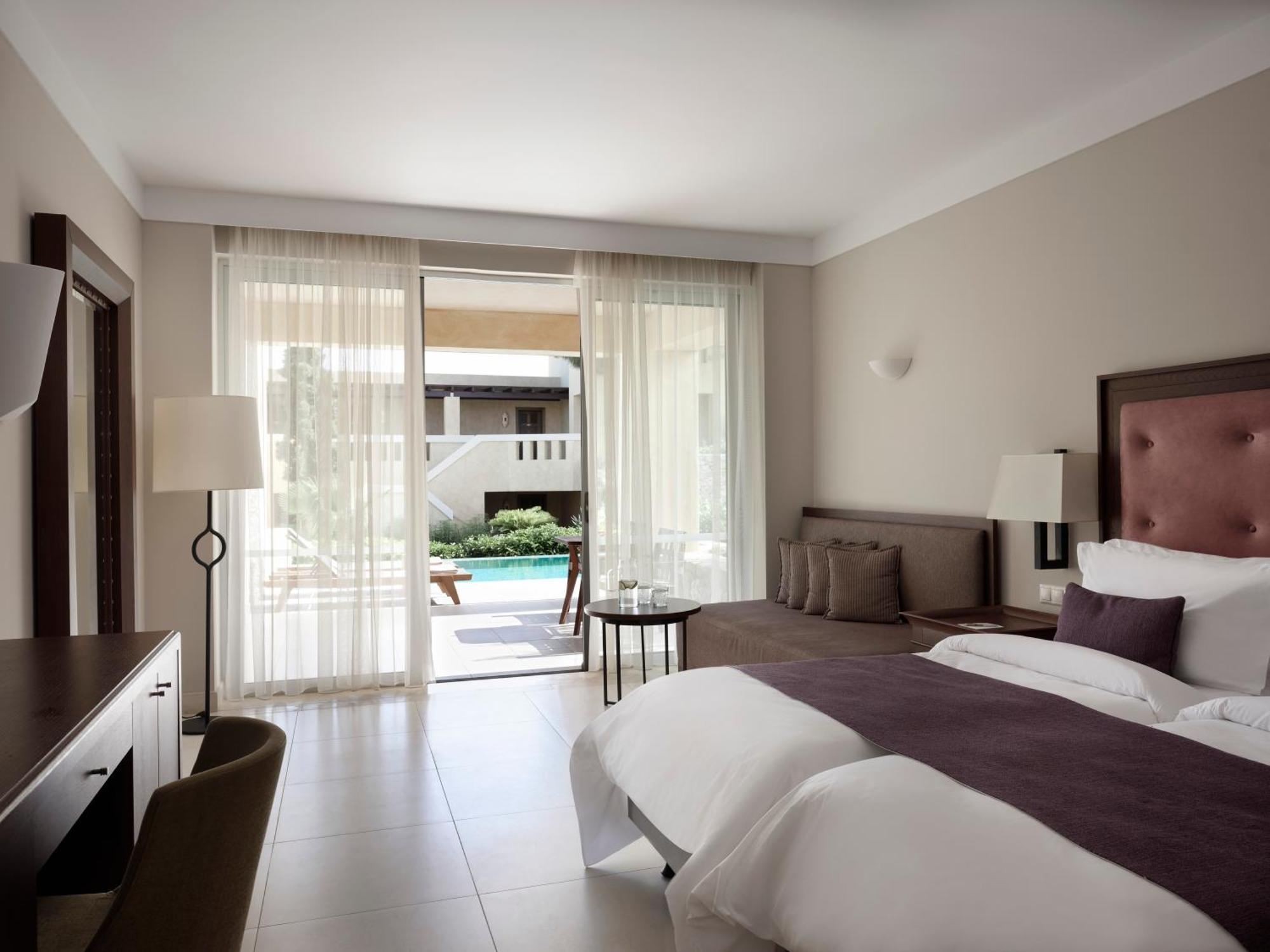 Atlantica Belvedere Resort - Adults Only Kardamena  Екстериор снимка